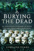 Burying the Dead