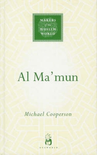 Al-Ma'mun