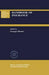 Handbook of Insurance