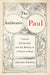 The Authentic Paul
