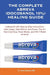 THE COMPLETE ABREVA (DOCOSANOL 10%) HEALING GUIDE: A Blueprint with Step-by-Step Instructions, Safe Usage, Side Effects, and Proven Tips for Fast Cold ... 2 (The Herpes and Cold Sore Healing Toolbox