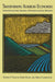 Transforming Agrarian Economies