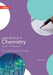 AQA GCSE 9-1 Chemistry for Combined Science Grade 1−3 Workbook