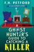 A Ghost Hunter's Guide to Catching a Killer