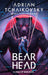 Bear Head