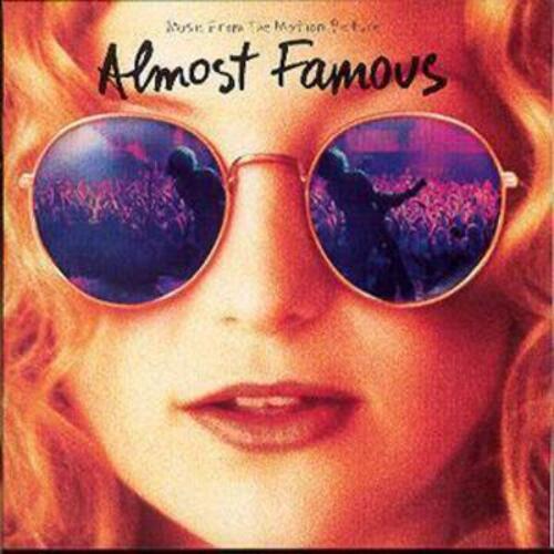 Almost Famous