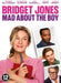 Bridget Jones - Mad About The Boy