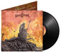 The Dawn Of Flames