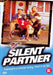 Silent Partner