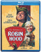 The Adventures Of Robin Hood (1938)