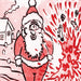 Merry Something To You