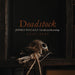 Deadstock: Uncollected Recordings 2005-2020