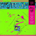 Pedigree Charm (Deluxe)