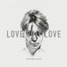 Love Spit Love (RSD 2021)