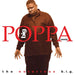 Big Poppa (Remix)