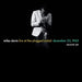 Live At The Plugged Nickel: December 23, 1965 (Second Set)