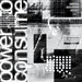 Metal Machine Music: Power to Consume, Vol. 1