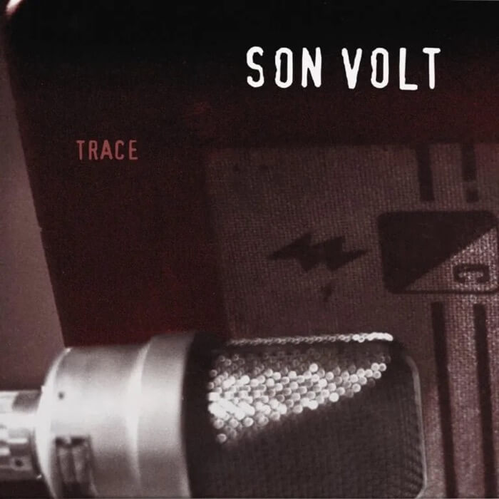 Trace