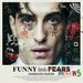 Funny Little Fears (Dreams)