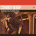 Cowboy Bebop