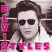 Elvis Styles