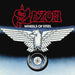 Wheels Of Steel (45th Anniversary Edition)