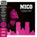 Live in Reims Cathedral: December 13th, 1974 (RSD Black Friday 2025)