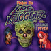 Los Nuggetz: Garage & Psyche from Latin America