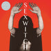 SEXWITCH