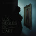 Les règles de l'art
