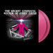 The Secret Cinematic Sounds Of Jimmy Urine
