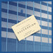 Music From Succession