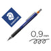 Staedtler 77509T Kugelschreiber blau, 10er pack