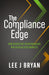 The Compliance Edge