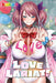 Love Lariat