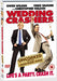 Wedding Crashers - Uncorked
