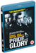 Pride and Glory