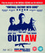 Outlaw