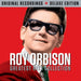 Greatest Hits Collection