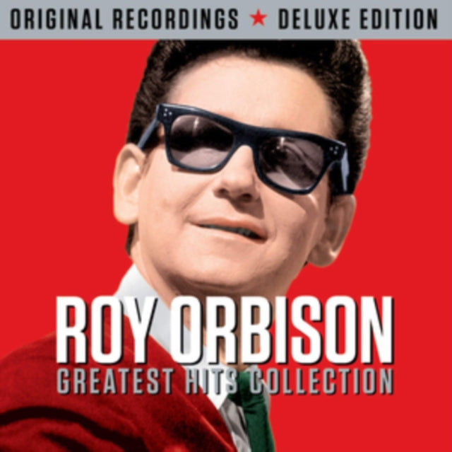 Greatest Hits Collection