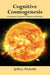 Cognitive Cosmogenesis