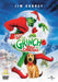 The Grinch