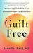 Guilt Free