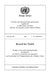 Treaty Series 3165