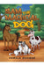 Sam the Magical Dog