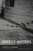 Ghostly Matters