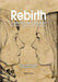 Rebirth