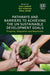 Pathways and Barriers to Achieving the UN Sustainable Development Goals