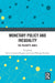 Monetary Policy and Inequality