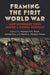 Framing the First World War